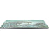 California Big Wave Universal Laptop 15in (12.2 x 8.8in) Skin